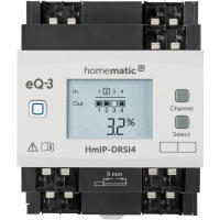 Hausautomatisation Hausautomatisation